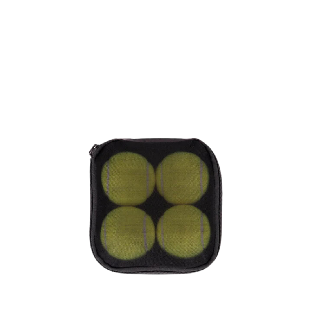 WANDRD Packing Cubes_0