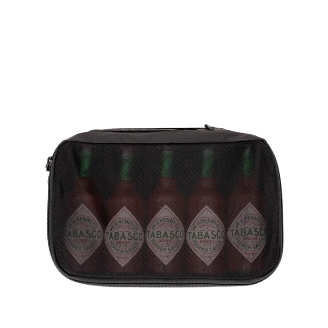WANDRD Packing Cubes_1