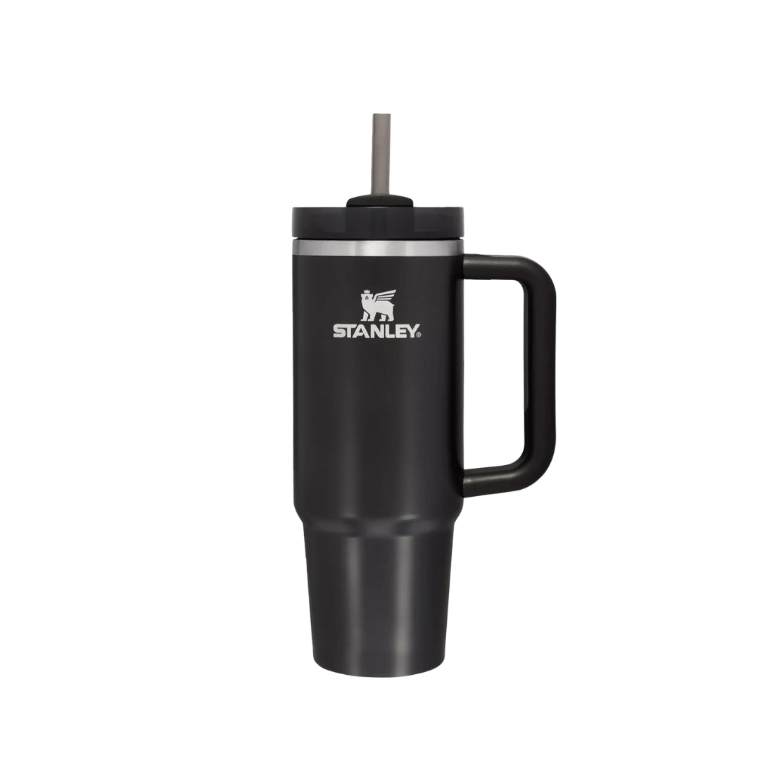 STANLEY Adventure Quencher 2.0 Tumbler 30oz_0