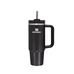 STANLEY Adventure Quencher 2.0 Tumbler 30oz