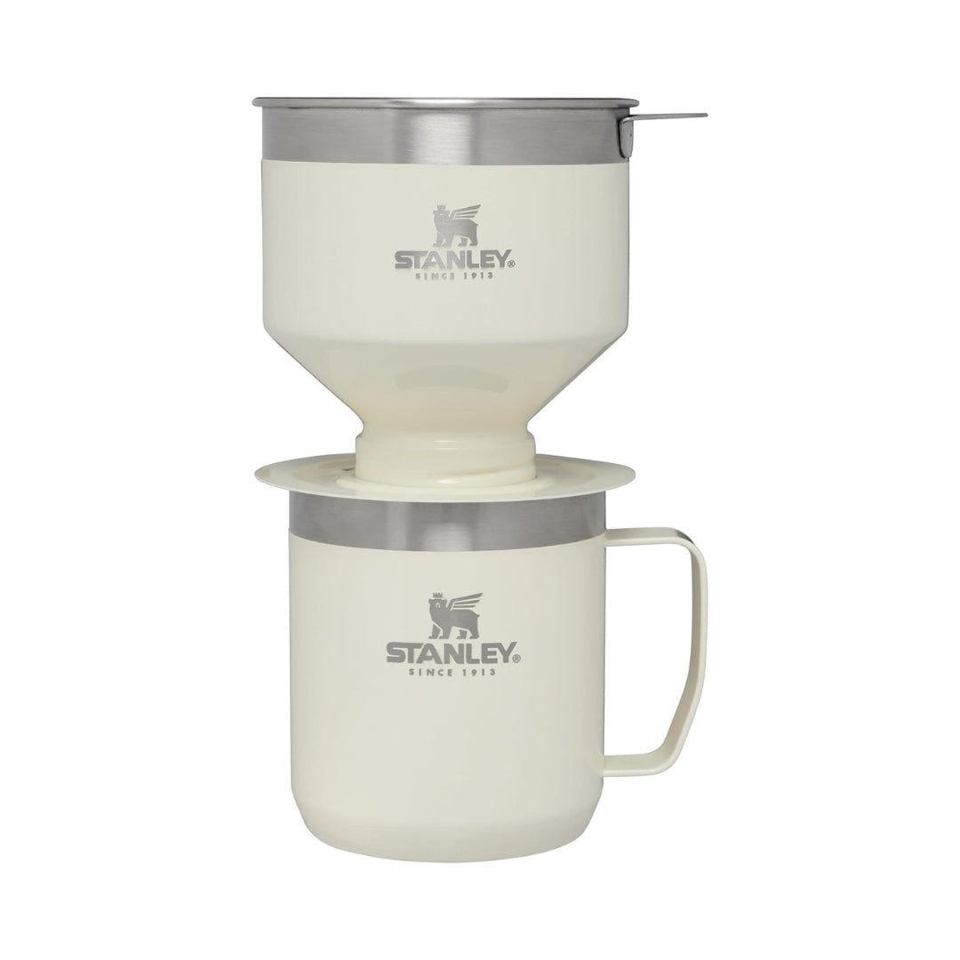 STANLEY Classic Perfect-Brew Pour Over Set_0