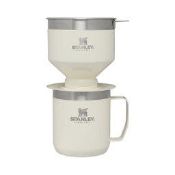 STANLEY Classic Perfect-Brew Pour Over Set