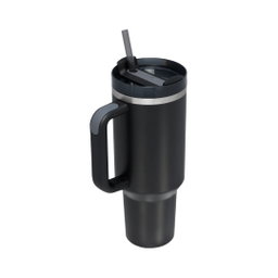 STANLEY Adventure Quencher 2.0 Tumbler 30oz
