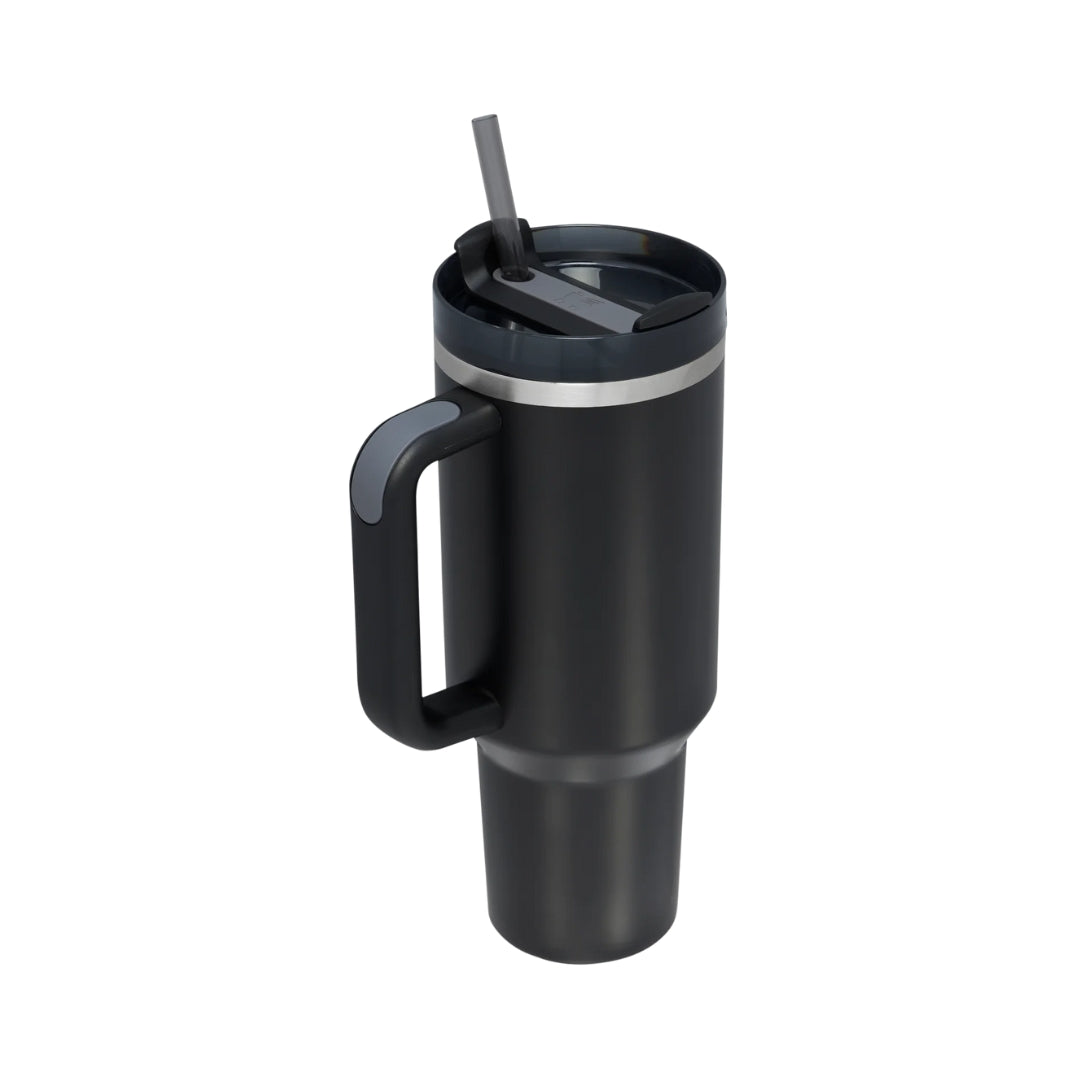 STANLEY Adventure Quencher 2.0 Tumbler 30oz_1
