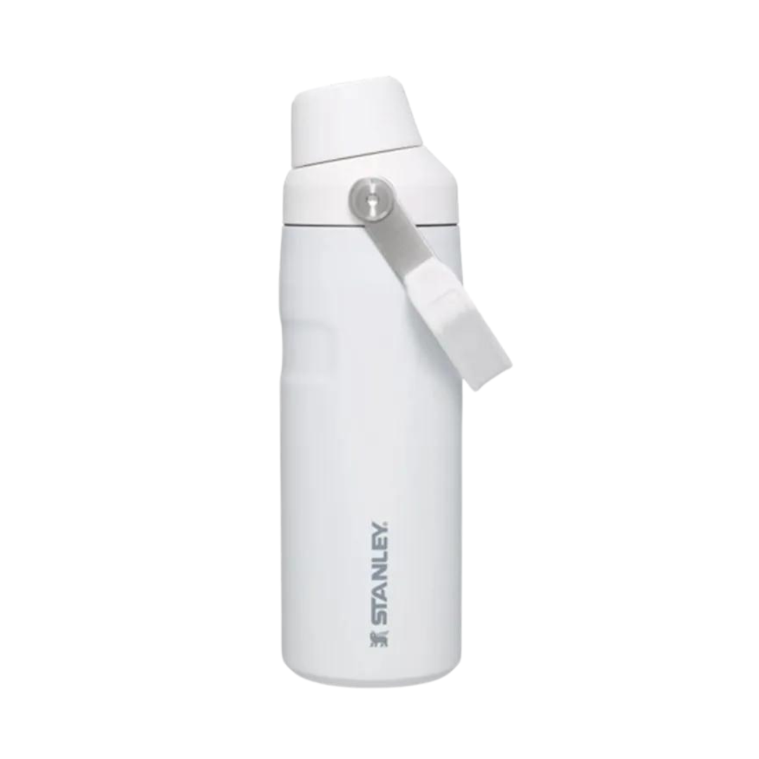 STANLEY Iceflow Aerolight Fast Flow Lid Bottle 16oz_2