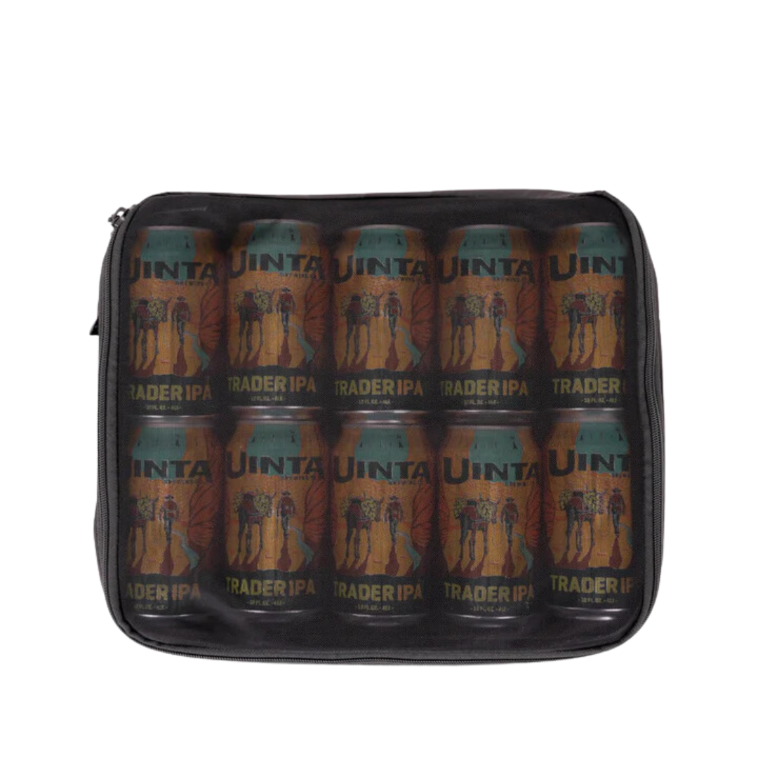 WANDRD Packing Cubes_2