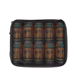 WANDRD Packing Cubes