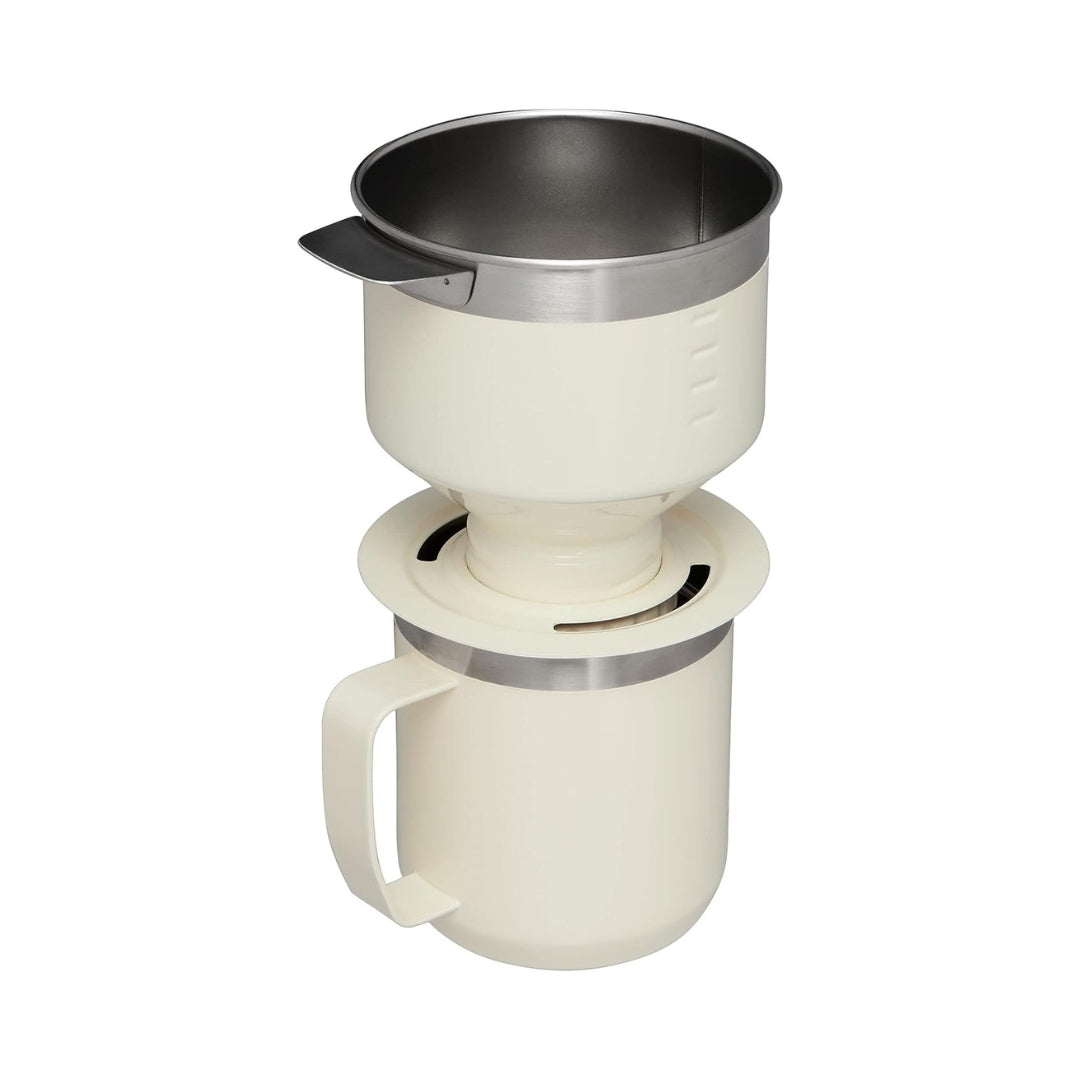 STANLEY Classic Perfect-Brew Pour Over Set_1