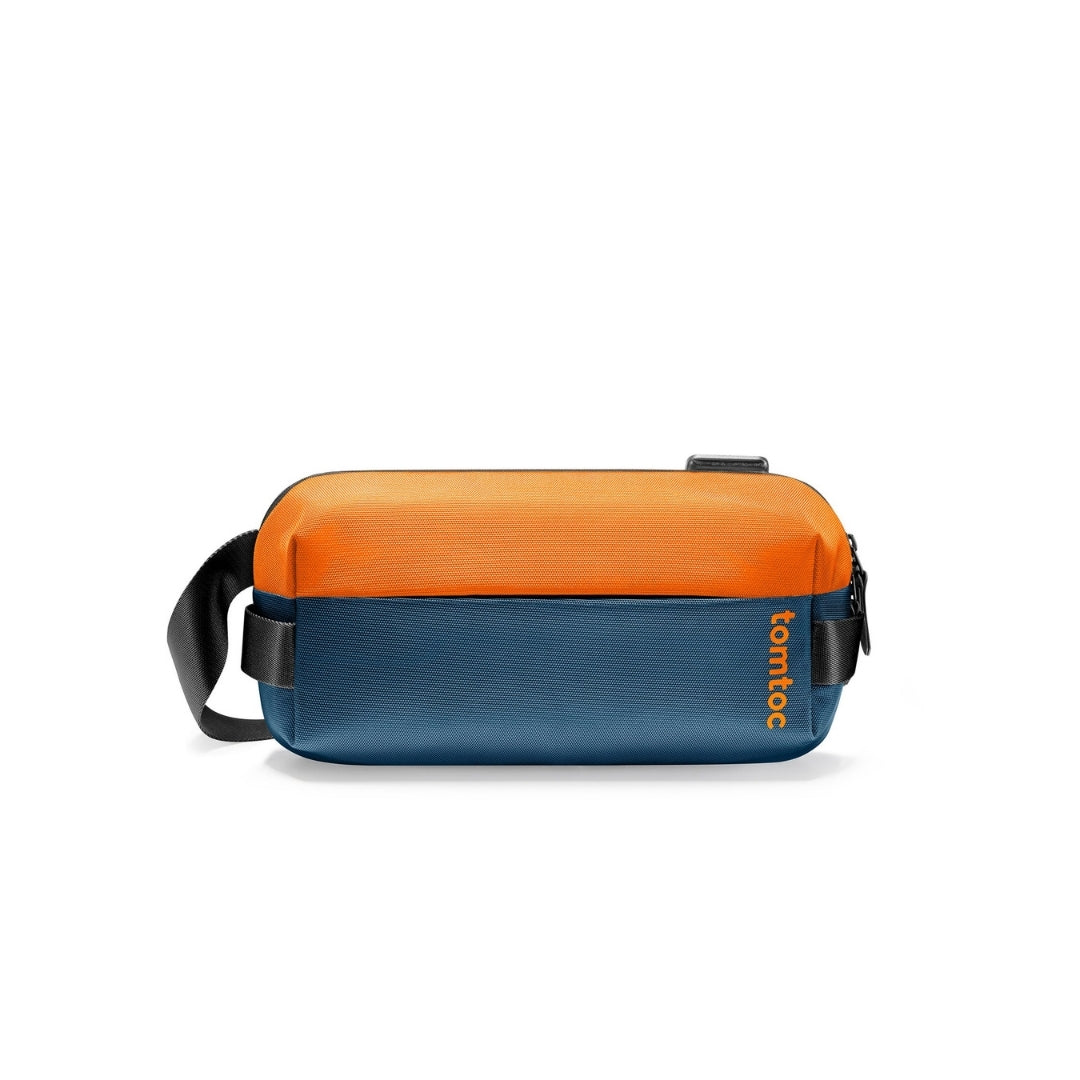 TOMTOC Explorer-T21 Sling Bag (S)_0