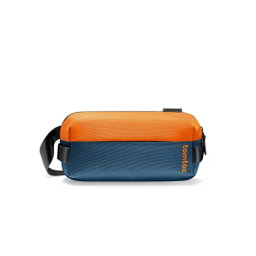 TOMTOC Explorer-T21 Sling Bag (S)