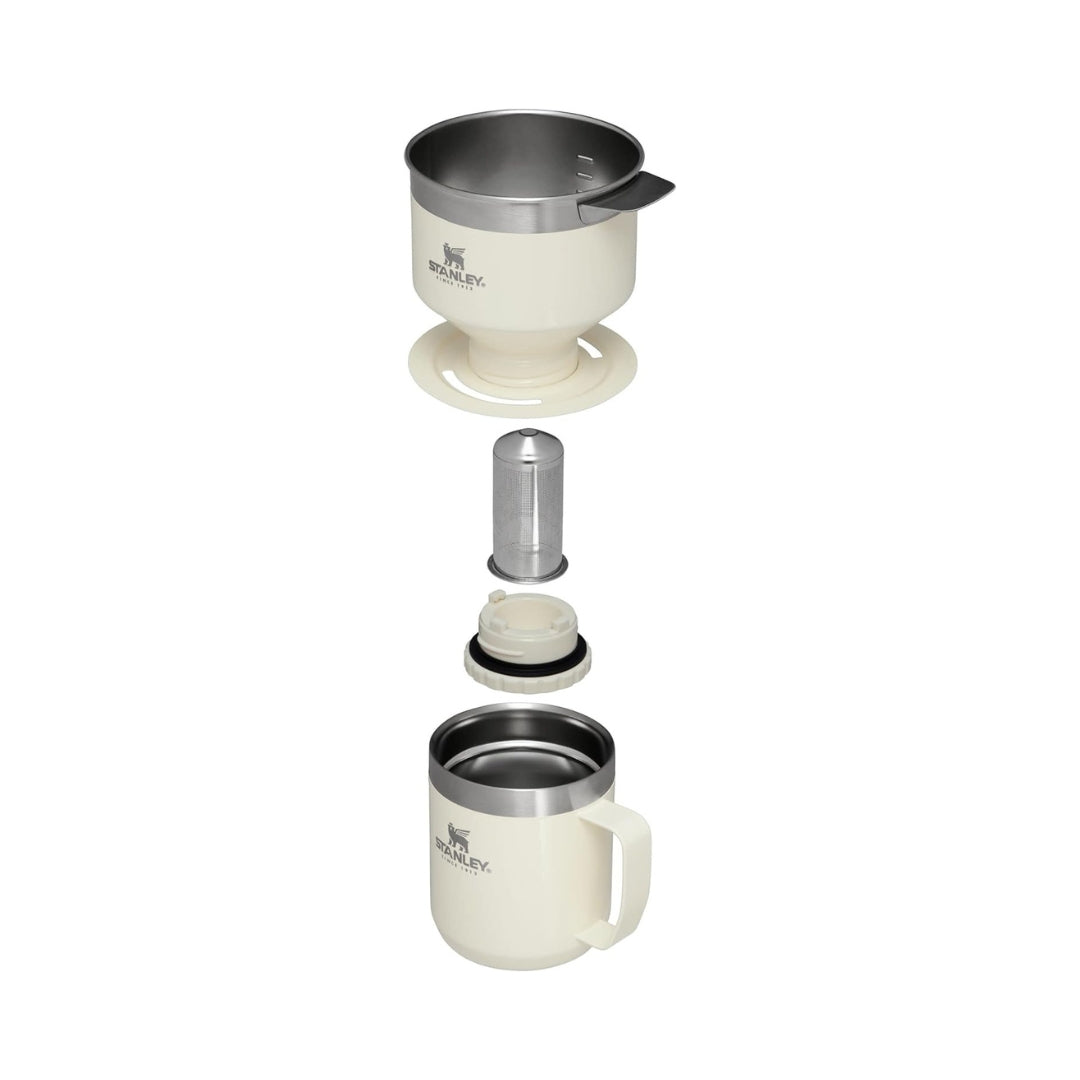 STANLEY Classic Perfect-Brew Pour Over Set_2