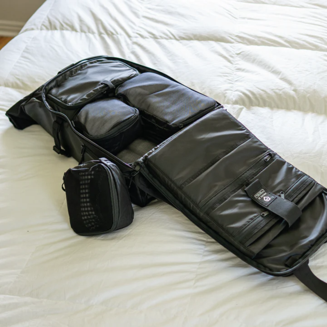 WANDRD Packing Cubes_4