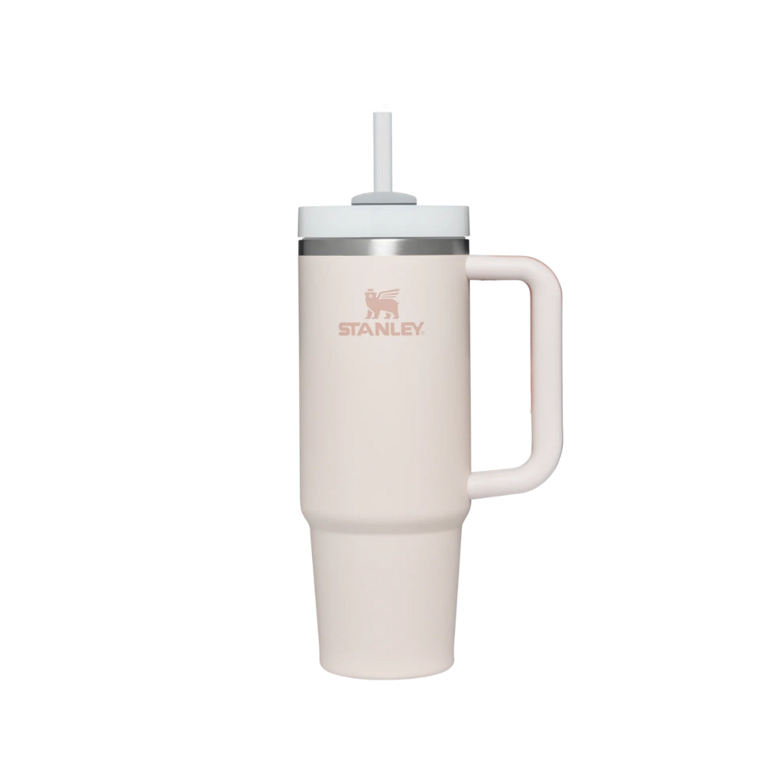 STANLEY Adventure Quencher 2.0 Tumbler 30oz_3