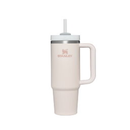 STANLEY Adventure Quencher 2.0 Tumbler 30oz