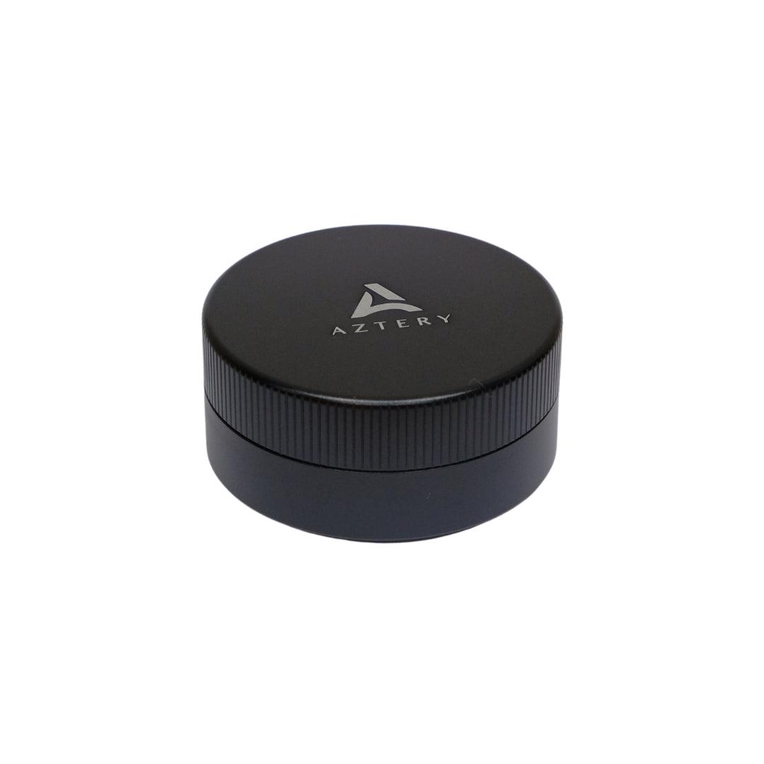AZTERY Gravity Adaptive Distributor