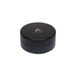 AZTERY Gravity Adaptive Distributor