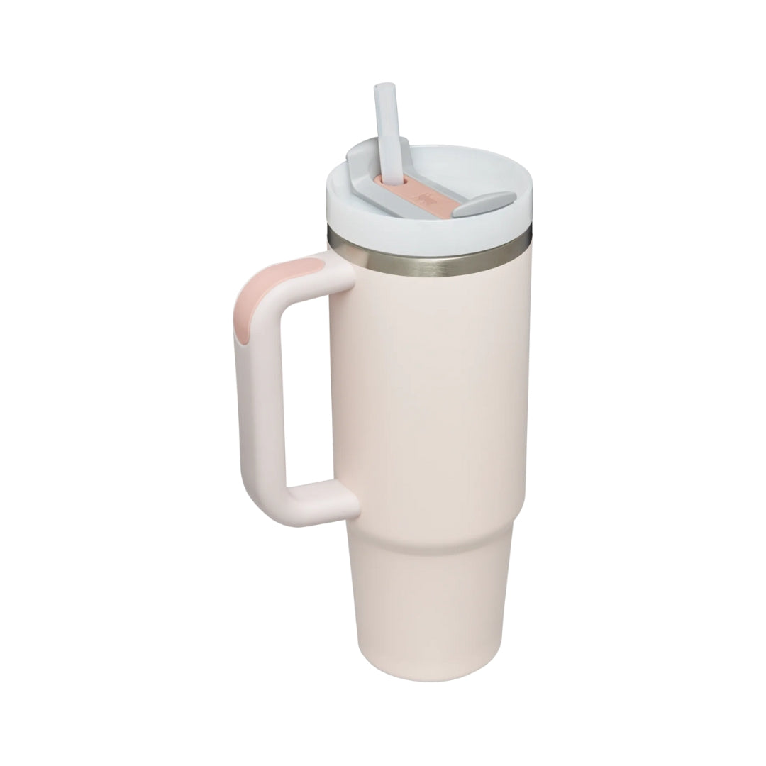 STANLEY Adventure Quencher 2.0 Tumbler 30oz_4