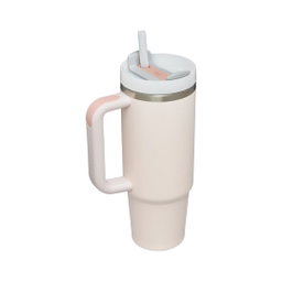 STANLEY Adventure Quencher 2.0 Tumbler 30oz
