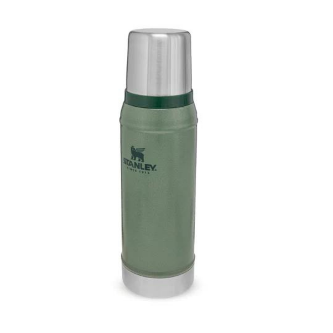 STANLEY Classic Vacuum Bottle 25oz