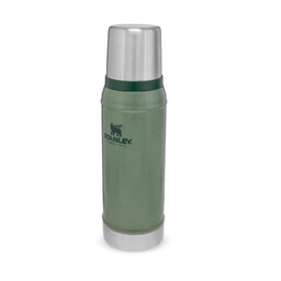 STANLEY Classic Vacuum Bottle 25oz