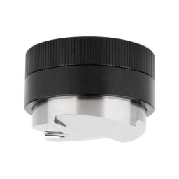 AZTERY Gravity Adaptive Distributor
