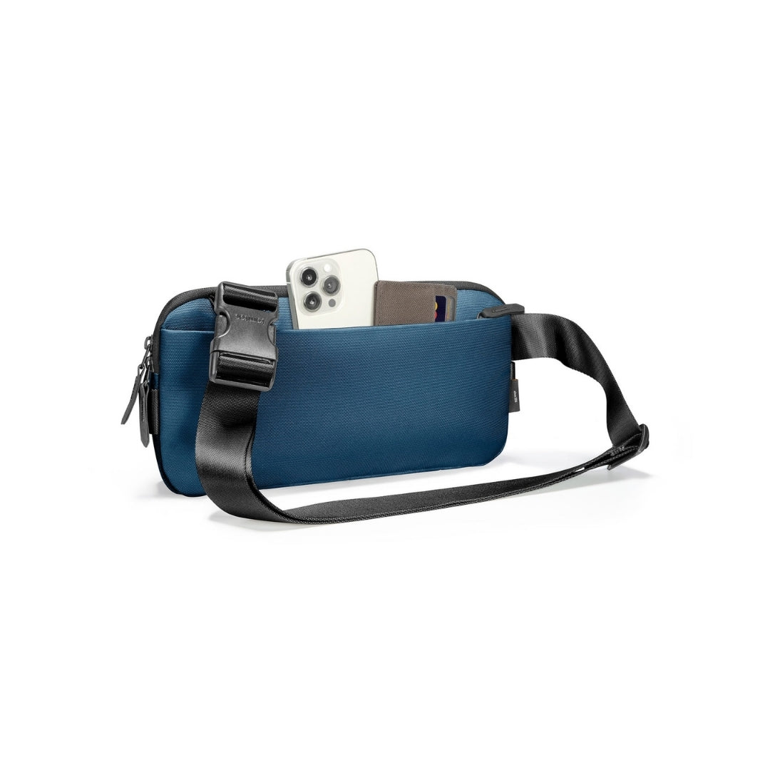 TOMTOC Explorer-T21 Sling Bag (S)_3