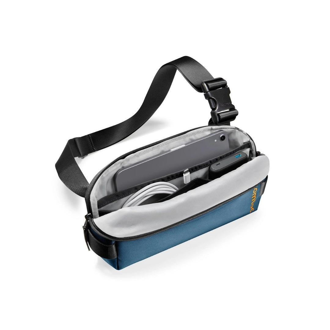 TOMTOC Explorer-T21 Sling Bag (S)_4
