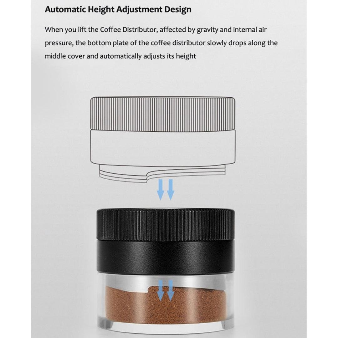 AZTERY Gravity Adaptive Distributor_2