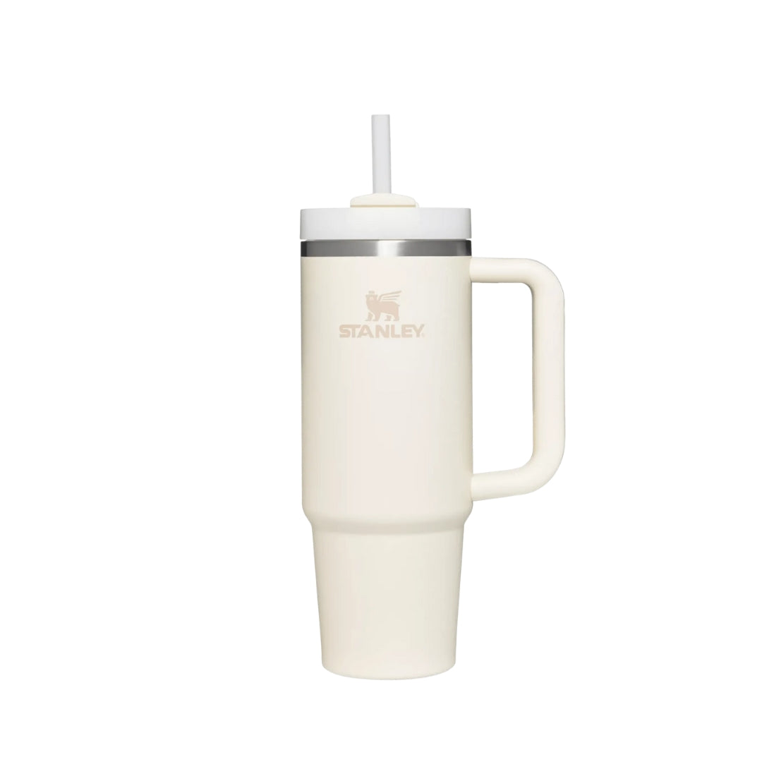 STANLEY Adventure Quencher 2.0 Tumbler 30oz_6