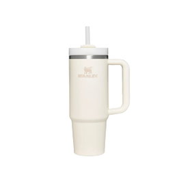 STANLEY Adventure Quencher 2.0 Tumbler 30oz