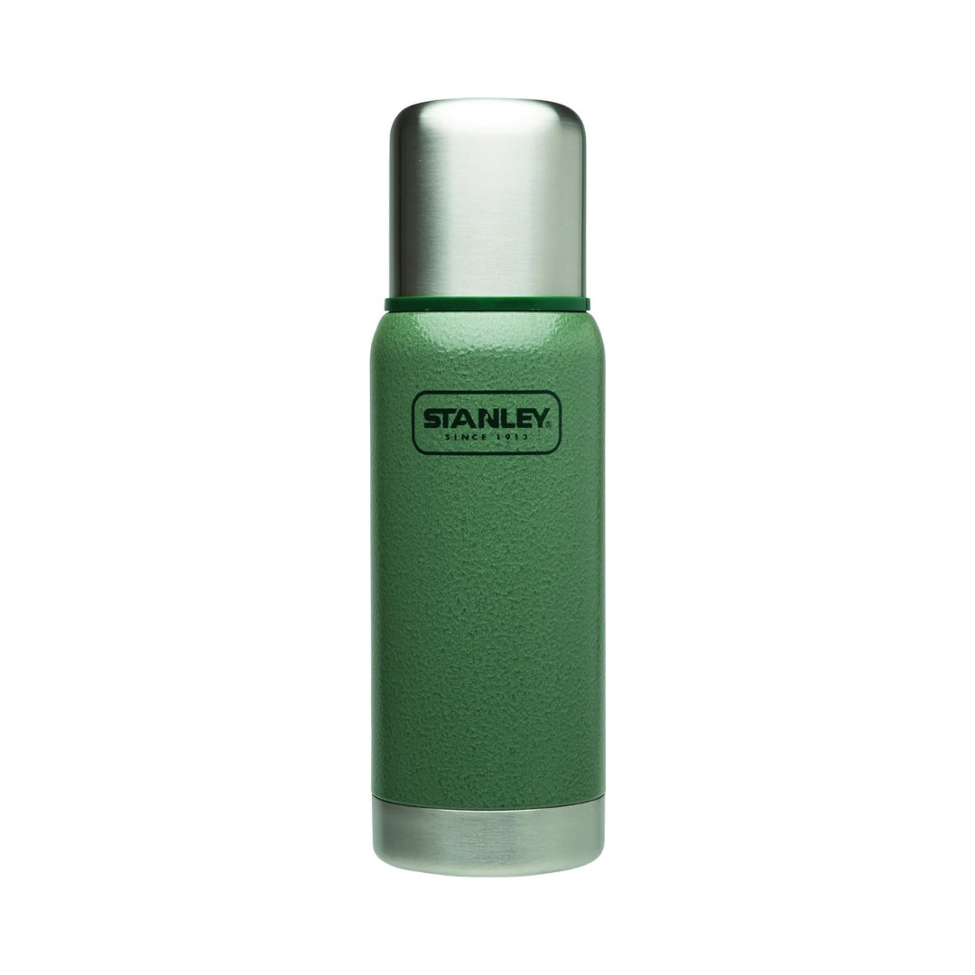 STANLEY Adventure Vac Bottle 17oz_0