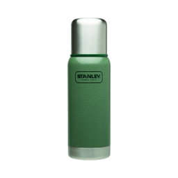 STANLEY Adventure Vac Bottle 17oz