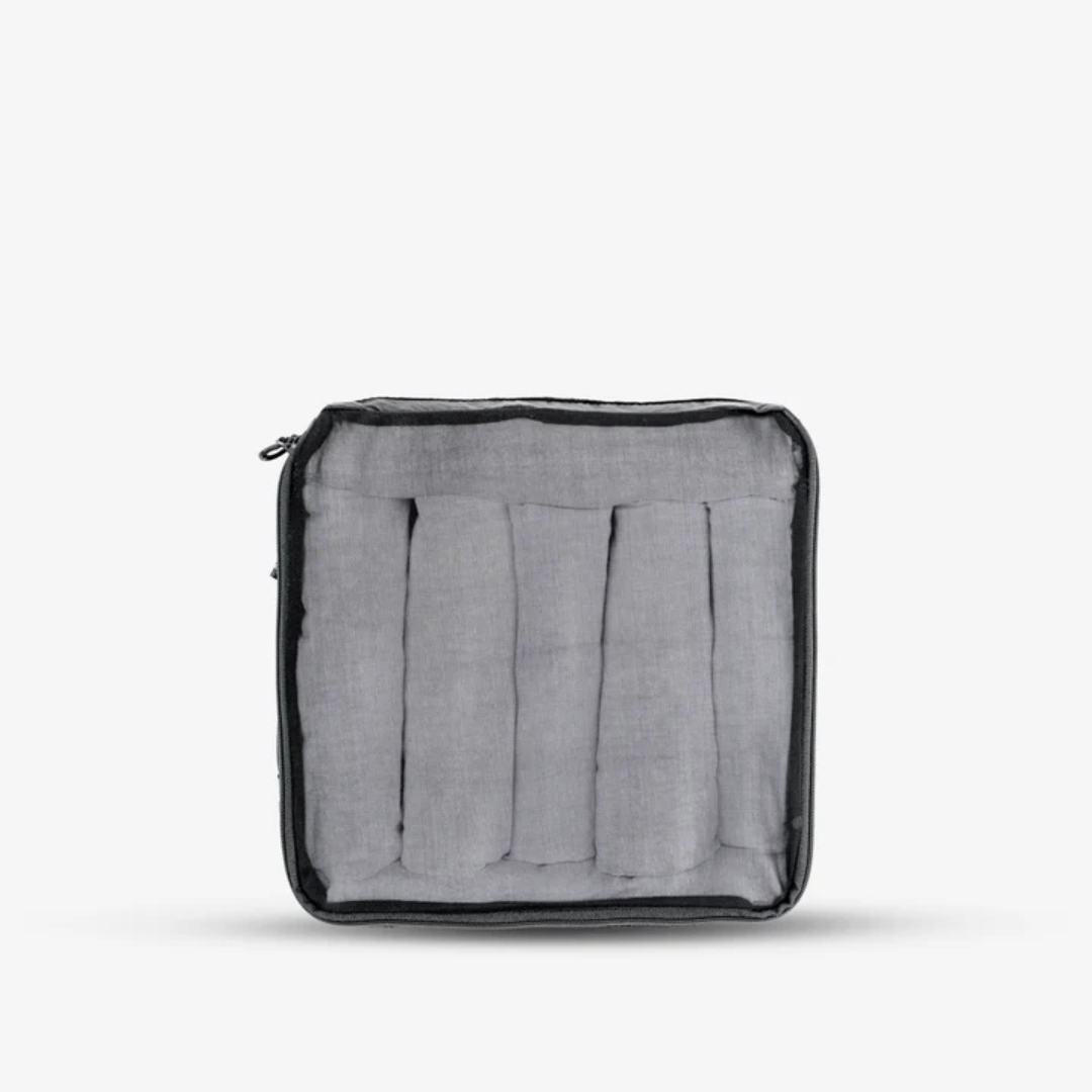 WANDRD Packing Cubes_7