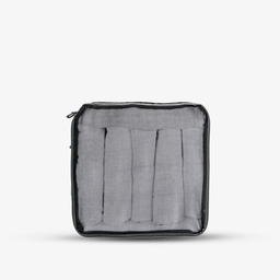 WANDRD Packing Cubes