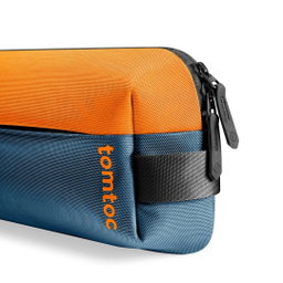 TOMTOC Explorer-T21 Sling Bag (S)