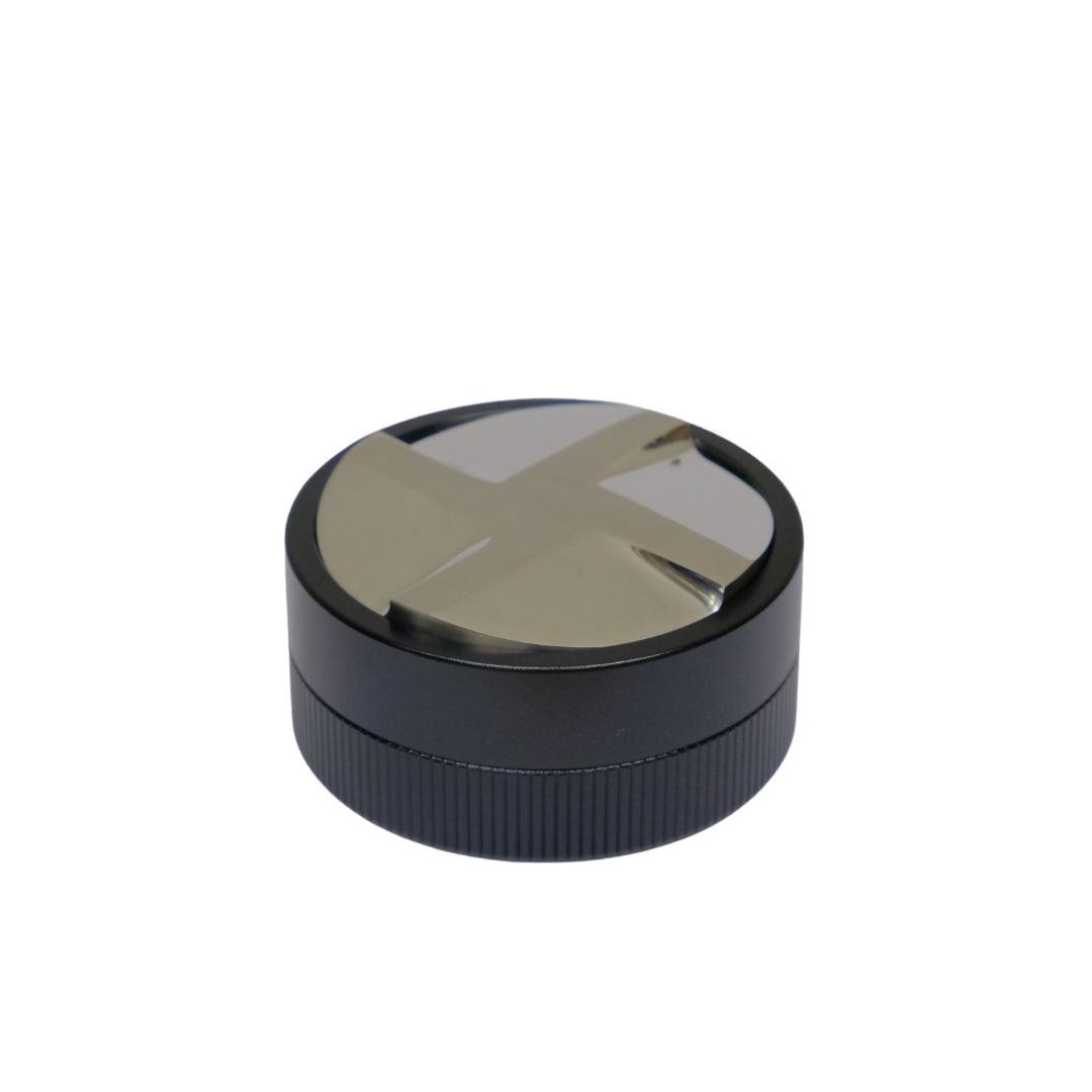 AZTERY Gravity Adaptive Distributor_3
