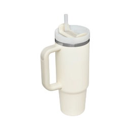 STANLEY Adventure Quencher 2.0 Tumbler 30oz