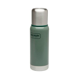STANLEY Adventure Vac Bottle 17oz