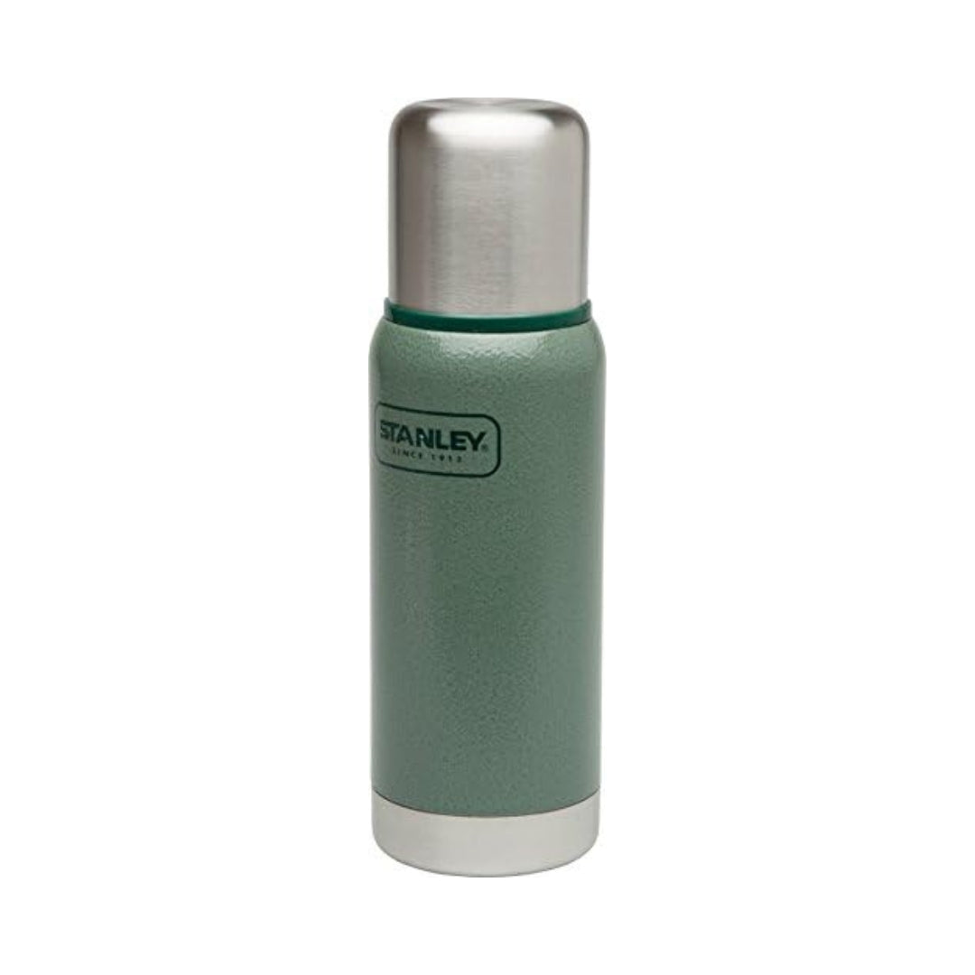 STANLEY Adventure Vac Bottle 17oz_1