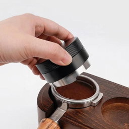 AZTERY Gravity Adaptive Distributor
