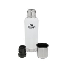 STANLEY Adventure Vac Bottle 17oz