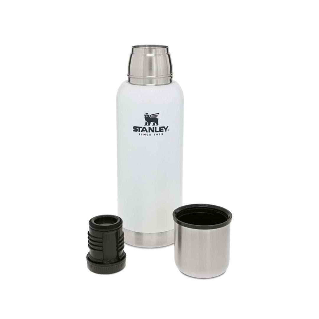 STANLEY Adventure Vac Bottle 17oz_3