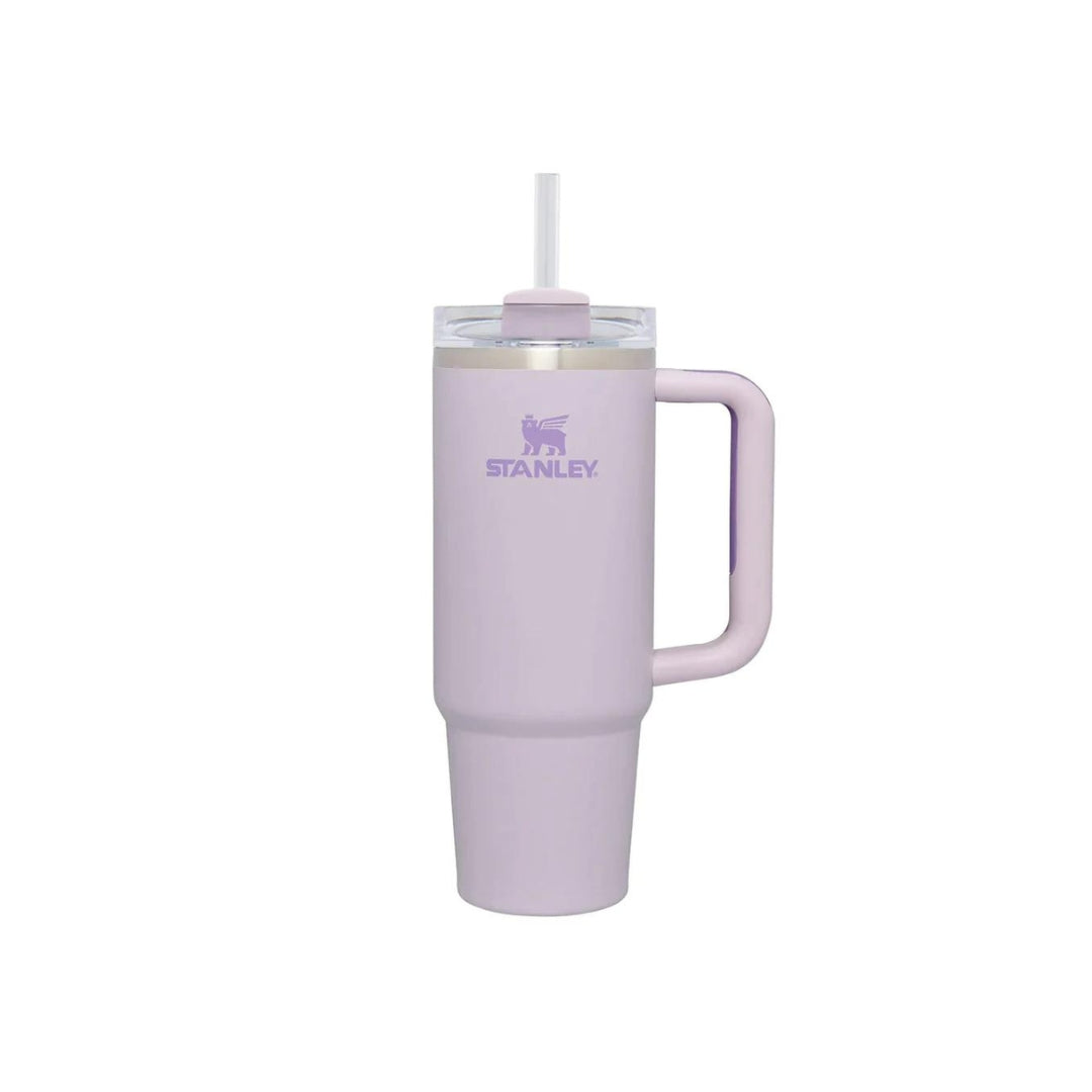 STANLEY Adventure Quencher 2.0 Tumbler 30oz_9
