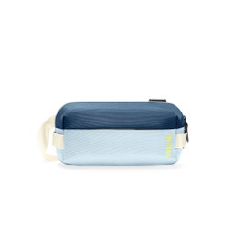 TOMTOC Explorer-T21 Sling Bag (S)