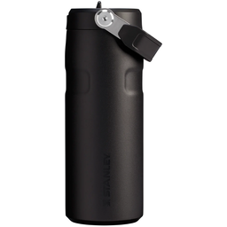 STANLEY Iceflow Aerolight Flip Straw Lid Bottle 16oz