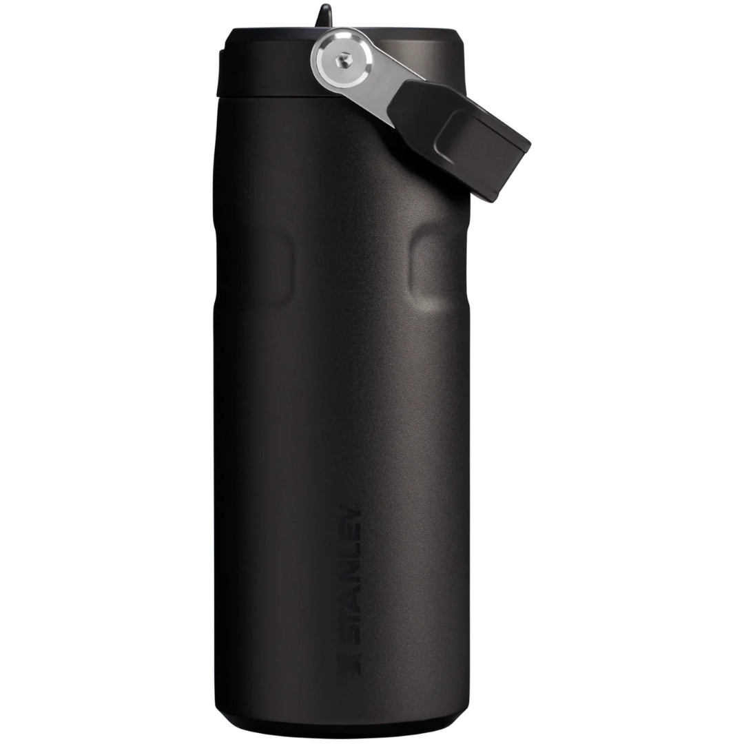 STANLEY Iceflow Aerolight Flip Straw Lid Bottle 16oz_5