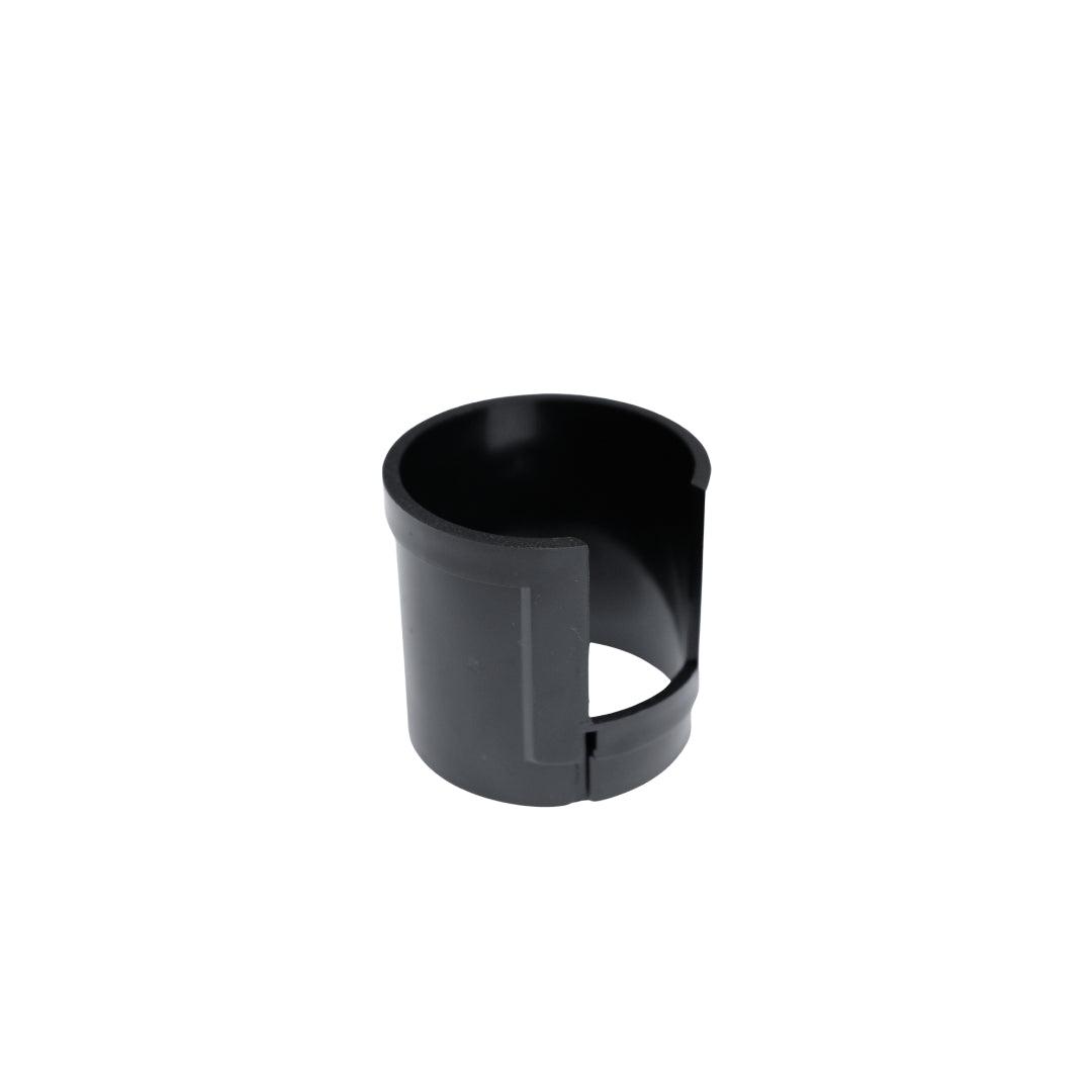 AZTERY ABS Station Adapter_0