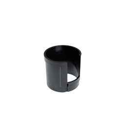 AZTERY ABS Station Adapter