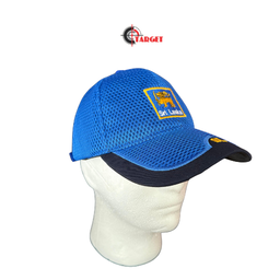 Sri Lanka Cricket Cap #5