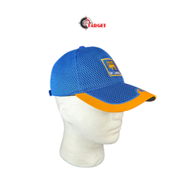Sri Lanka Cricket Cap #6